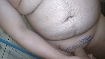 Preview 1 of Mila Bhe Zarori Tha Mp3 Tune - Video de verifica&ccedil_&atilde_o
