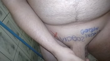 Preview 4 of Mila Bhe Zarori Tha Mp3 Tune - Video de verifica&ccedil_&atilde_o