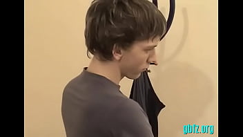 Preview 1 of Vids Porn Cicle - Horny gay twinks fuck like insane
