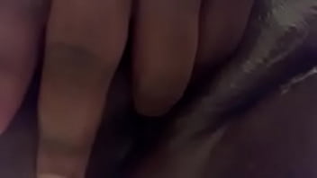 Preview 3 of Streets Public Toilet Spy - Barbibitch69
