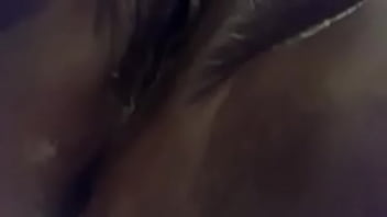 Preview 1 of Streets Public Toilet Spy - Barbibitch69