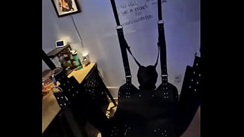 Preview 3 of Mewati Xxx Videos Porn - Meu novo Studio agora em SP
