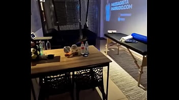 Preview 1 of Mewati Xxx Videos Porn - Meu novo Studio agora em SP