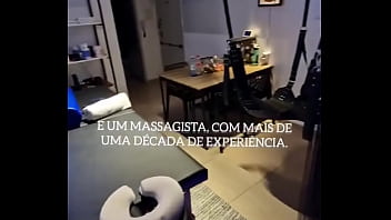 Preview 4 of Mewati Xxx Videos Porn - Meu novo Studio agora em SP