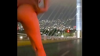 Preview 4 of Mama Hypno - Estas listo para tenerme