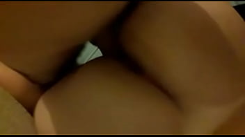 Preview 1 of 18 Year Sexsy - Branca Rabuda POA