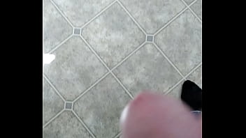Preview 4 of Immobilized Krissy Lynn Fuck - Irish