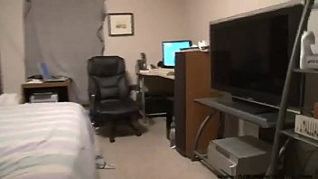 Preview 1 of Eat Huge Poti - very hot mature fucking on all fours