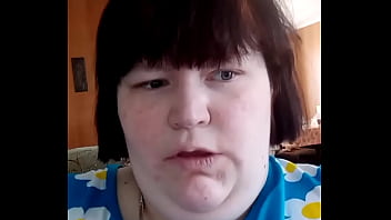 Preview 2 of Where We Keep The Big - Verification video
