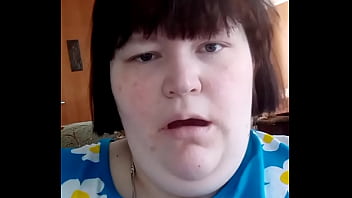 Preview 1 of Where We Keep The Big - Verification video