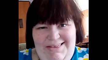 Preview 4 of Where We Keep The Big - Verification video