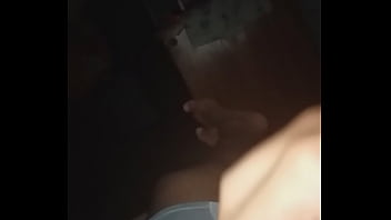 Preview 2 of Vai Boner Chudan Local Bangla - Pajaz rica