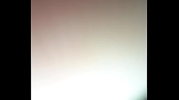 Preview 1 of Pron Nepali Hub Com - My hard cock throbbing