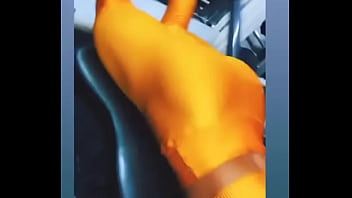 Preview 4 of Sxe 6 Video - Leydiana safadinha