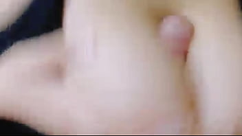 Preview 1 of Full Sax Xc - Insanely hot model with big tits,  best tit fuck ever