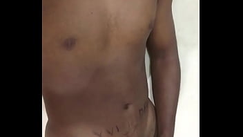 Preview 2 of Carlos Cutie Gay - V&iacute_deo de verifica&ccedil_&atilde_o