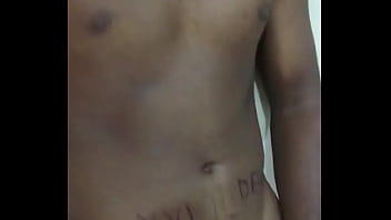 Preview 3 of Carlos Cutie Gay - V&iacute_deo de verifica&ccedil_&atilde_o