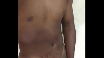 Preview 1 of Carlos Cutie Gay - V&iacute_deo de verifica&ccedil_&atilde_o