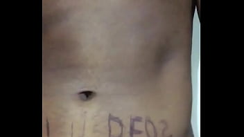 Preview 4 of Carlos Cutie Gay - V&iacute_deo de verifica&ccedil_&atilde_o