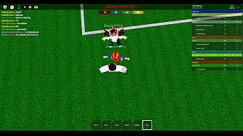 Preview 3 of Bol Banm - surubao do roblox
