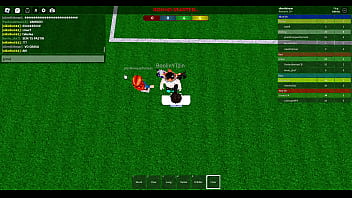 Preview 1 of Bol Banm - surubao do roblox