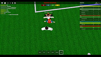 Preview 4 of Bol Banm - surubao do roblox