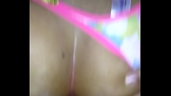 Preview 4 of Korean Pussy Close Korea - Morena me monta delicioso