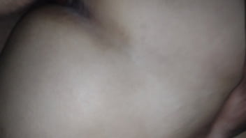 Preview 4 of Xxnx Doog Com - Comendo a gostosa de quatro