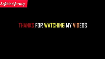 Preview 4 of Www Sunny Leone X Video Com Hd - Wet pussy with hardcore fucking