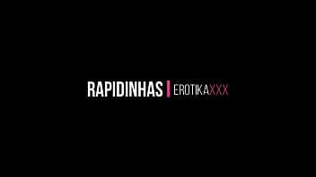 Preview 4 of Kaleb - Sadira Hotwife - Rapidinhas - EROTIKAXXX