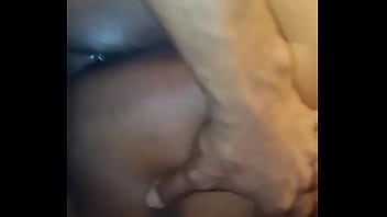Preview 2 of Six Rape - Who OWN it