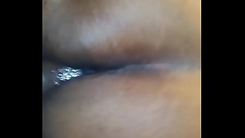 Preview 1 of Six Rape - Who OWN it