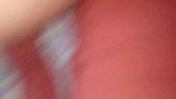 Preview 1 of Touch The Genitals - Me cojo a mi hermana
