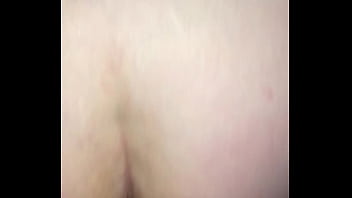 Preview 3 of Asian Doctor Hot Anal - my and wife