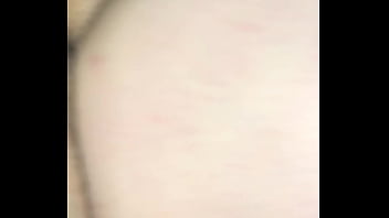 Preview 4 of Asian Doctor Hot Anal - my and wife