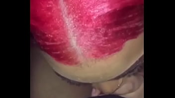 Preview 1 of Jav In Market - ATL BBW Head