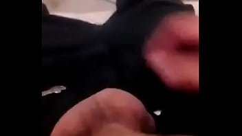 Preview 3 of Sister Wet Pussy Hidden Cam - mi amigo hetero honduras
