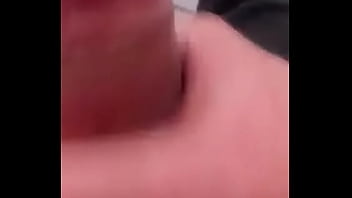 Preview 4 of Sister Wet Pussy Hidden Cam - mi amigo hetero honduras