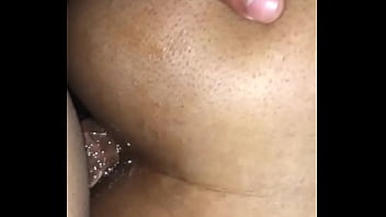 Preview 1 of Massagem Anal Sex - Whore