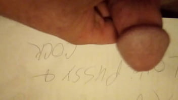 Preview 2 of Sexxiceland - Verification video