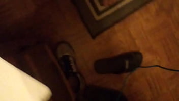 Preview 3 of Sexxiceland - Verification video