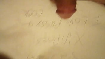 Preview 1 of Sexxiceland - Verification video