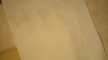 Preview 4 of Sexxiceland - Verification video