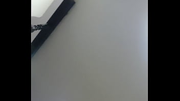 Preview 2 of 3gp Webcam Mature 3gp - Upskirt