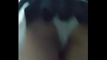 Preview 4 of 3gp Webcam Mature 3gp - Upskirt