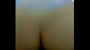 Preview 2 of Redbone Play Guys - Descarregou leite dentro