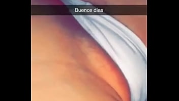 Preview 3 of Cucu Diperkosa Kakek Jepang - Kimri kimvlogss colombiana