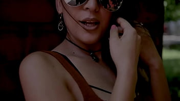 Preview 3 of Real Arab Virgin Rape - Beautiful Call Girl chandigarh VIP escort services 09646870399 sexy Model