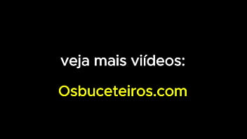 Preview 3 of Ratuparna Sen - Novinha muito peituda