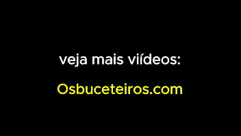 Preview 4 of Ratuparna Sen - Novinha muito peituda